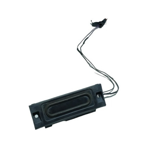 Botão Abertura Porta Malas Volvo C30 2008 A1309