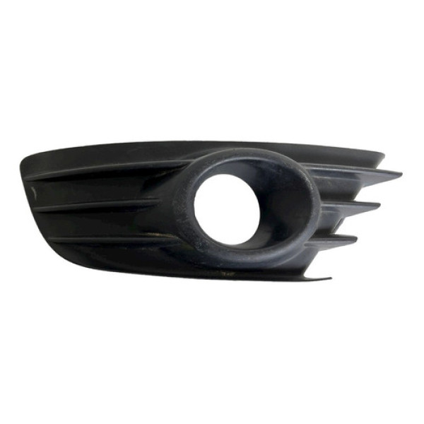 Grade Milha Direito C4 2007 Á 2012 S/sensor 9682376280 4699