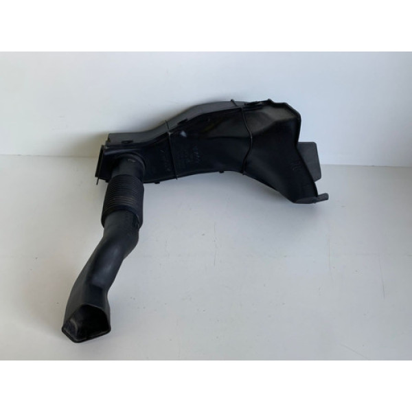 Duto Refrigerao Freio Lexus Ls 460 2007 5320950010 2311