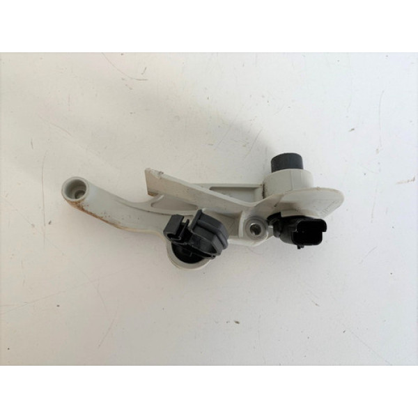 Sensor Rotacao Peugeot 208 1.6 Aut. 9639999980 66