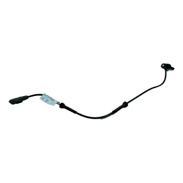 Sensor Abs Traseiro Esquerdo Versa 2016 1.6 -8215