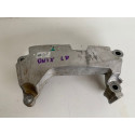 Suporte Coxim Motor Direito Onix 2021 26271108 2745