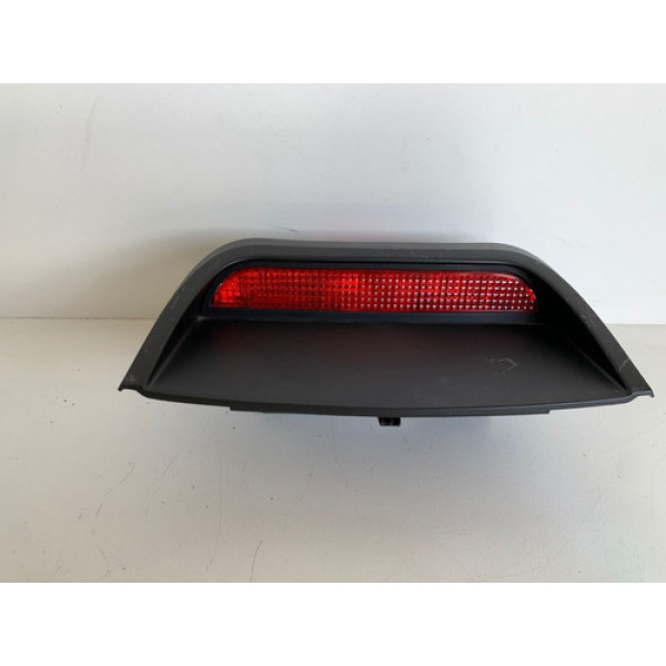 Break Light Renault Logan 2020 26598261 902