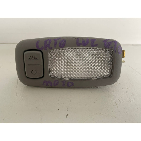 Luz De Teto Lateral Motorista Cerato 2019 928913sxxx 1229