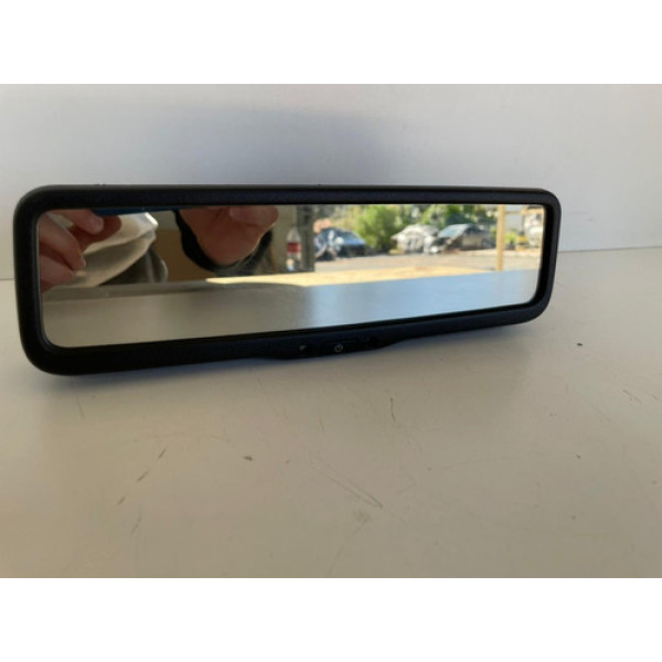 Retrovisor Interno Kia Cadenza 2012 790