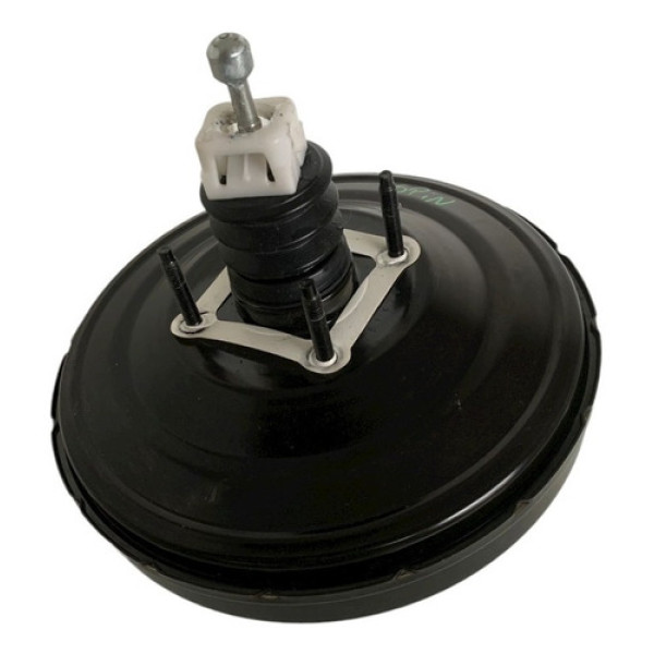 Hidrovacuo Servo Freio Gm Spin 2017 52075429 3992