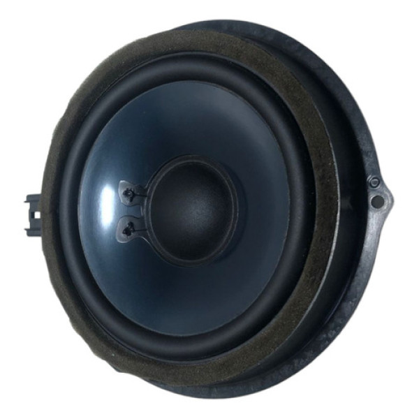 Auto Falante Dianteiro Direito Ford Focus 2015 - 9725