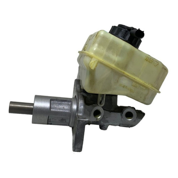 Cilindro Mestre Freio C/reservatorio Bmw 325 2012 5639