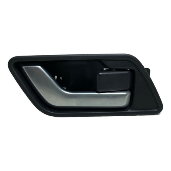 Macaneta Interna Traseira Direita Freelander 2 2010 -8406