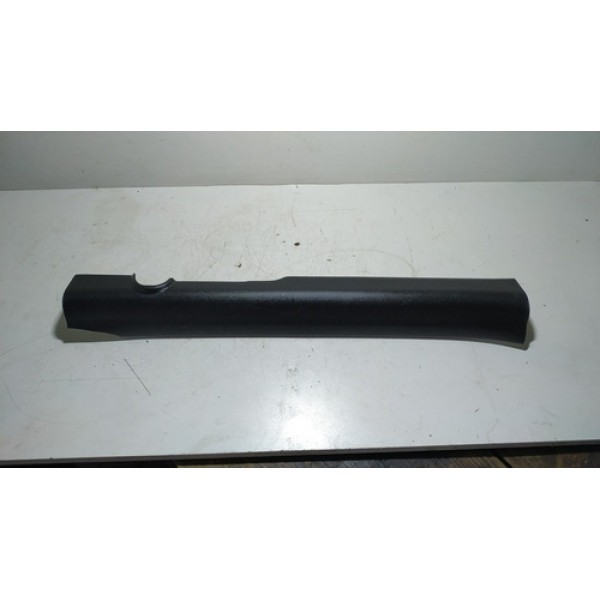 Soleira Dianteira Dir Kia Cerato 2010 A1363