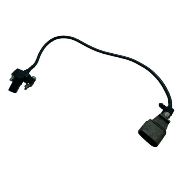 Sensor Rotação Jetta 2.5 2007 2008 2009 2010 -7312