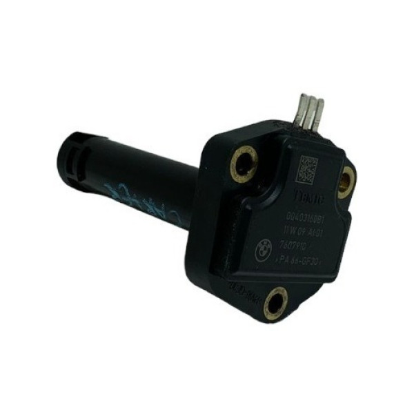 Sensor Nivel Oleo Carter Bmw 325i 2012 2.5 00403160b1 5612