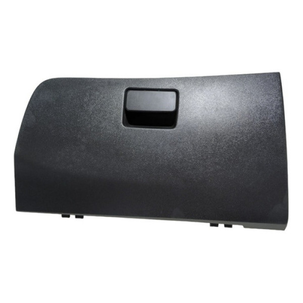Tampa Porta Luvas Gm Onix Sedan 1.0 Turbo Premier A884