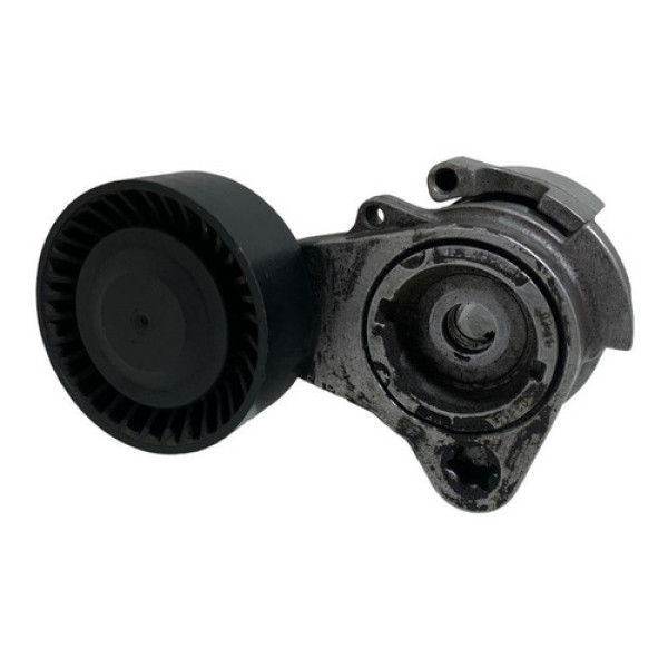 Tensor Esticador Correia Bmw 325i 2012 1128753031403 5837