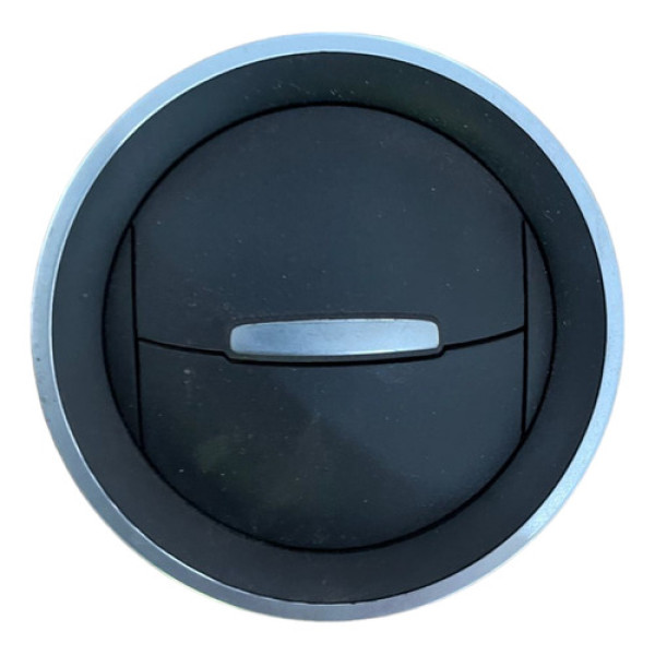 Difusor Ar Painel L Direito Volkswagen Up! 2015 - 1197