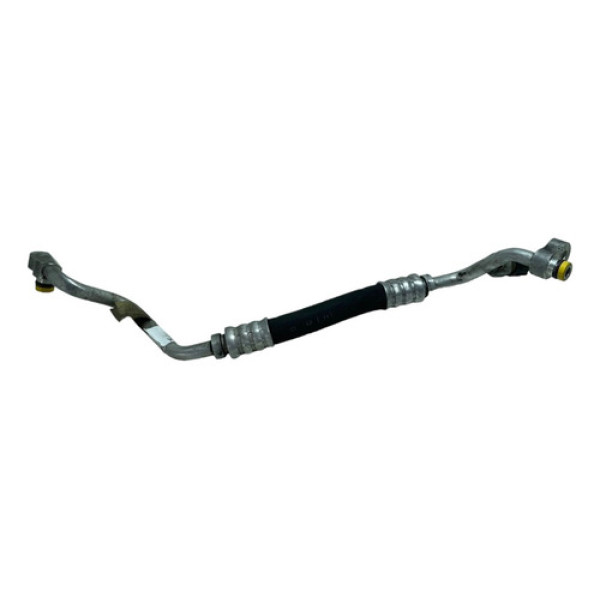 Mangueira Ar Condicionado Range Rover Vogue 2004 -7745