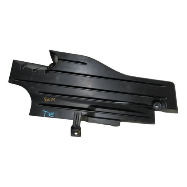 Defletor Térmico Esq Escapamento Focus Av61-r11779-f A800