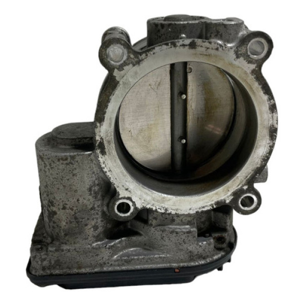 Tbi Corpo Borboleta Ford Edge 2012 - 9262