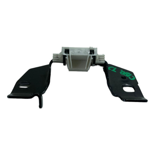 Suporte Fixação Banco Traseiro Mercedes C180 2017 -1031