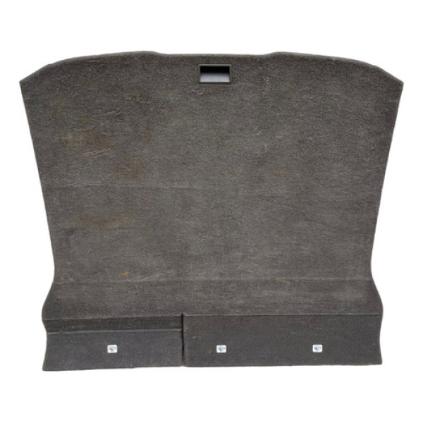 Tampao Estepe Ford Edge 2011 2012 2013 2014 Original