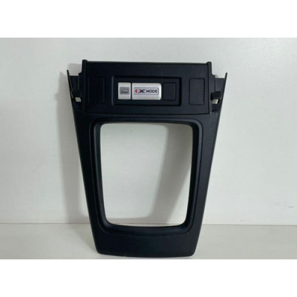 Botao Comando Xmode Subaru Forester 2016 2.0 Turbo 479