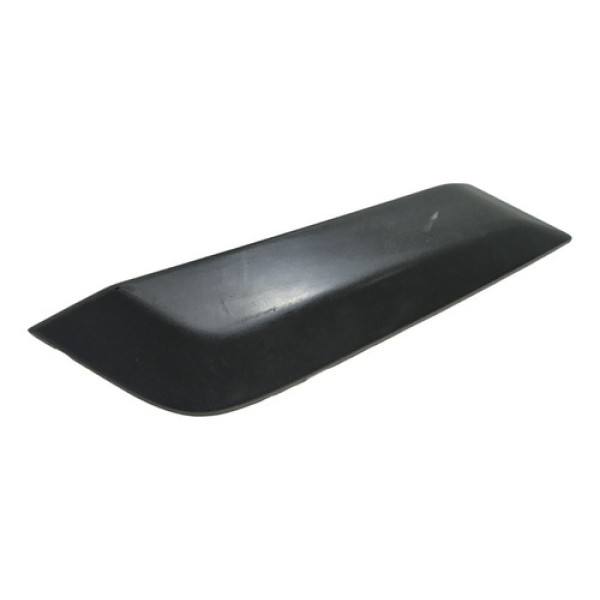 Acabamento Forro Porta Freelander 2 Direita A635 6h52-22643-