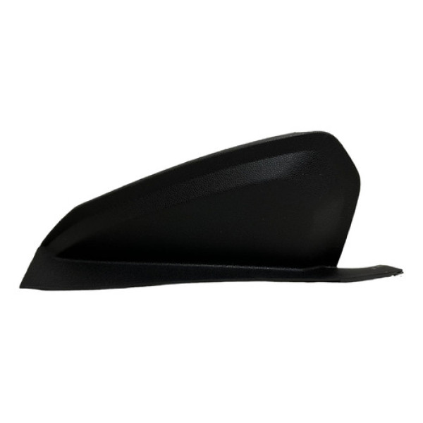 Acabamento Lateral Direito New Fiesta D3bba044c60aaw -6876