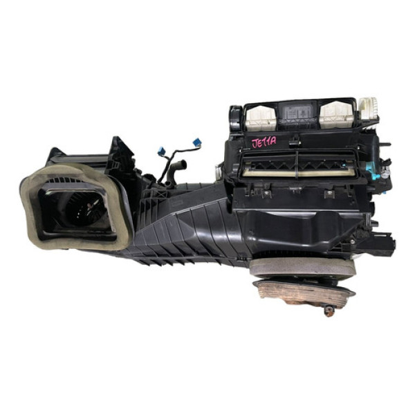 Caixa Evaporadora Jetta 2007 A 2010 1k1820308