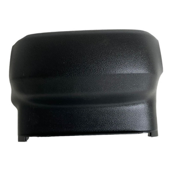 Acabamento Superior Coluna Direcao Fit 2011 77350tj0 3235