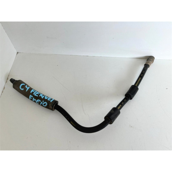 Flexivel Freio Dianteiro C4 2.0 2012 3277