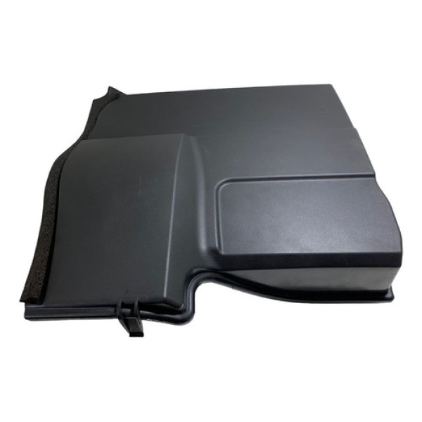 Tampa Lateral Abs Discovery 4 2010 5h2218b692 775