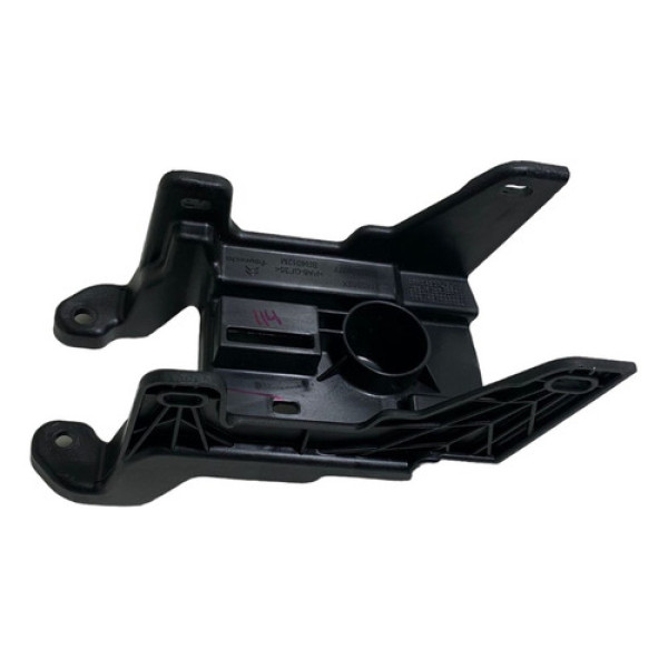 Suporte Console Central C4 Cactus 2023 9821860377 6271