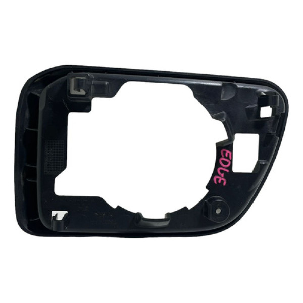 Moldura Retrovisor Edge 2013 9056