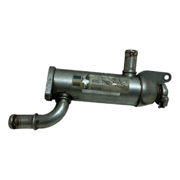 Refrigerador Válvula Egr Discovery 3 2.7 4r8q9y493aj -2898