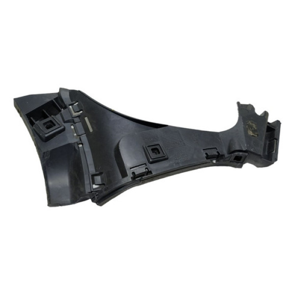 Guia Suporte Parachoque Tras Esq Volvo C30 30655937 A2013