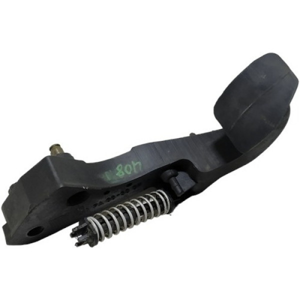 Pedal Embreagem Peugeot 408 2014 A751