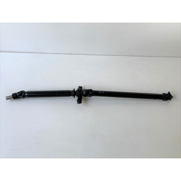 Eixo Cardan Subaru Xv 2.0 2016 Original