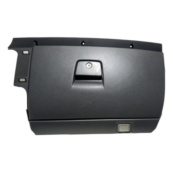 Porta Luvas Completa Volvo C30 2008 A1296