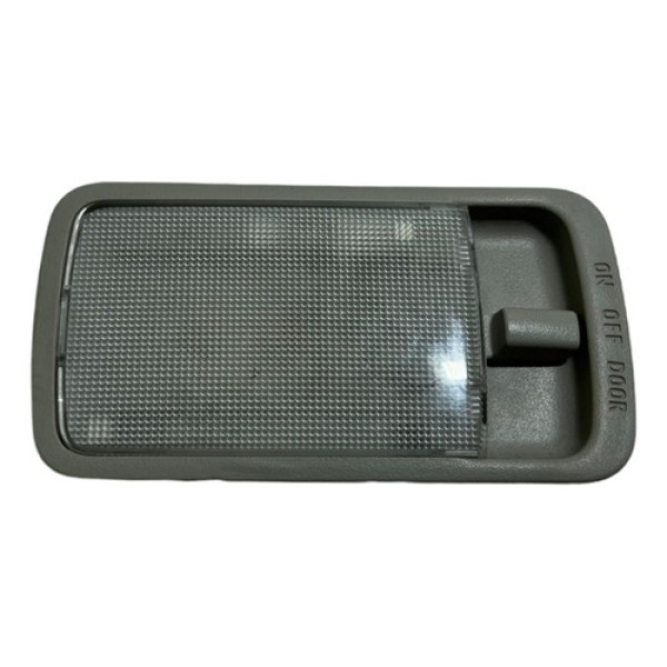 Lanterna Luz Teto Versa 2011 2012 2013 2014 2015 A 2021 -294