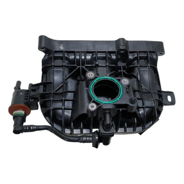 Coletor Admissão Gm Onix Sedan 1.0 Turbo Premier A872