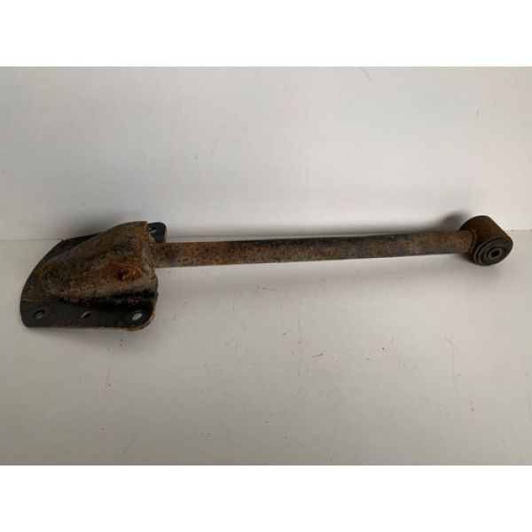 Braco Suspensao Traseira Direita Chrysler 300m 1999 268