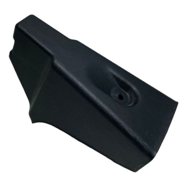 Acabamento Tampa Parafuso Banco Discovery 3 Eam500040 -6909