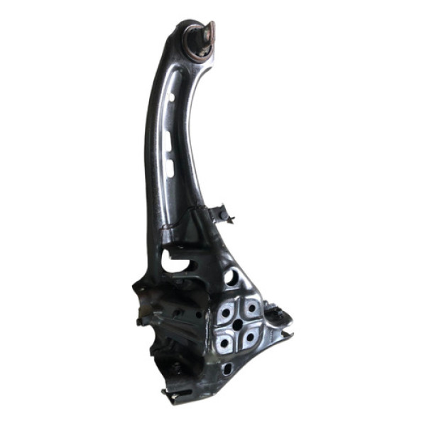 Braço Superior Suspensão Traseiro Esquerdo Fusion 2010 Cx17