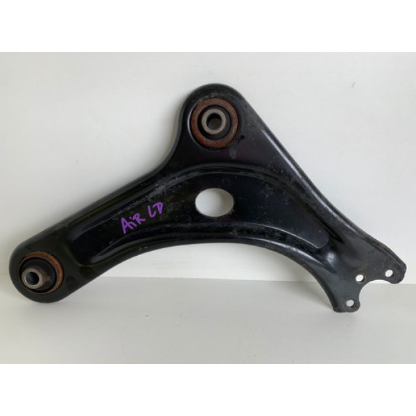 Balanca Bandeja Dianteira Direita Citroen Aircross 2012 2389