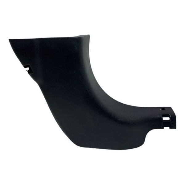 Soleira Dianteira Direita Nissan Versa 2016 669009ke0a 5786