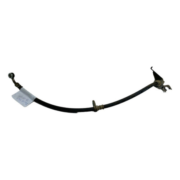 Flexivel Freio Dianteiro Direito Honda Hr-v 2020 - 6015