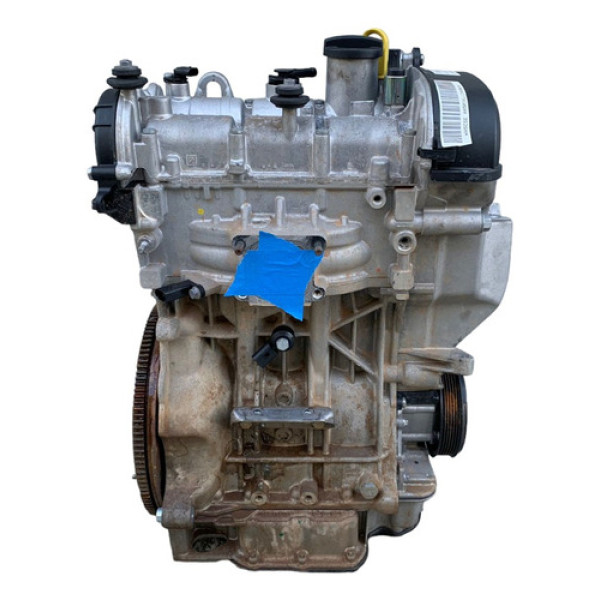 Motor Parcial Up 1.0 3c 2015 75cv 54.000km