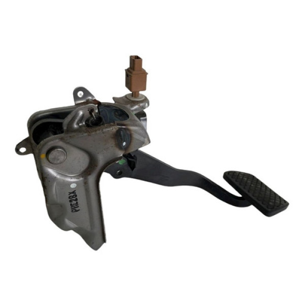 Pedal De Freio Honda Civic 2018 G10 Aut 3845