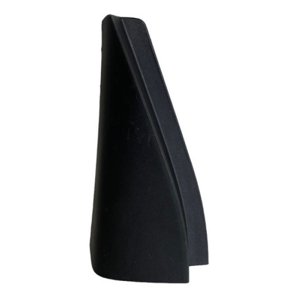 Acabamento Interno Porta Traseira Direita Spin 2017 5383