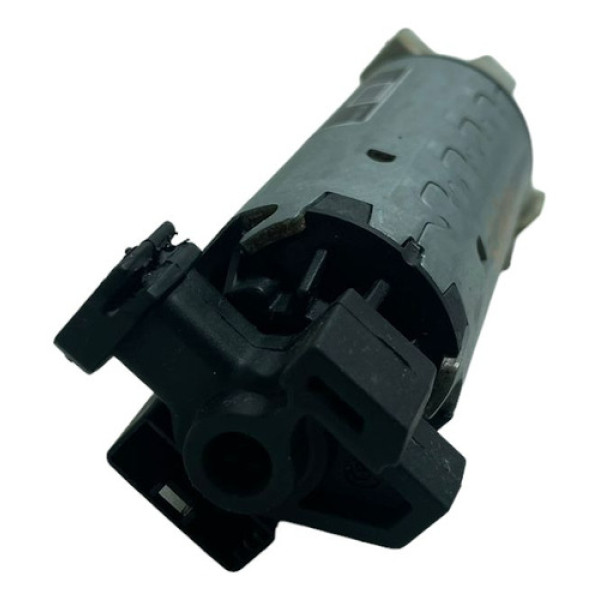 Motor Banco Land Rover Sport 2008 8985